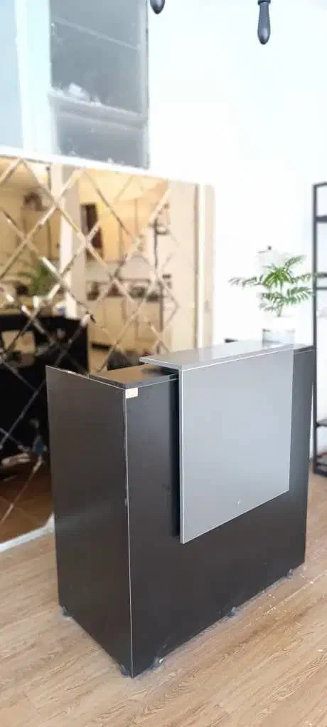 تجهیزات آرایشگاهی|آرایشگاه و سالنهای زیبایی|تهران, تسلیحات|دیوار