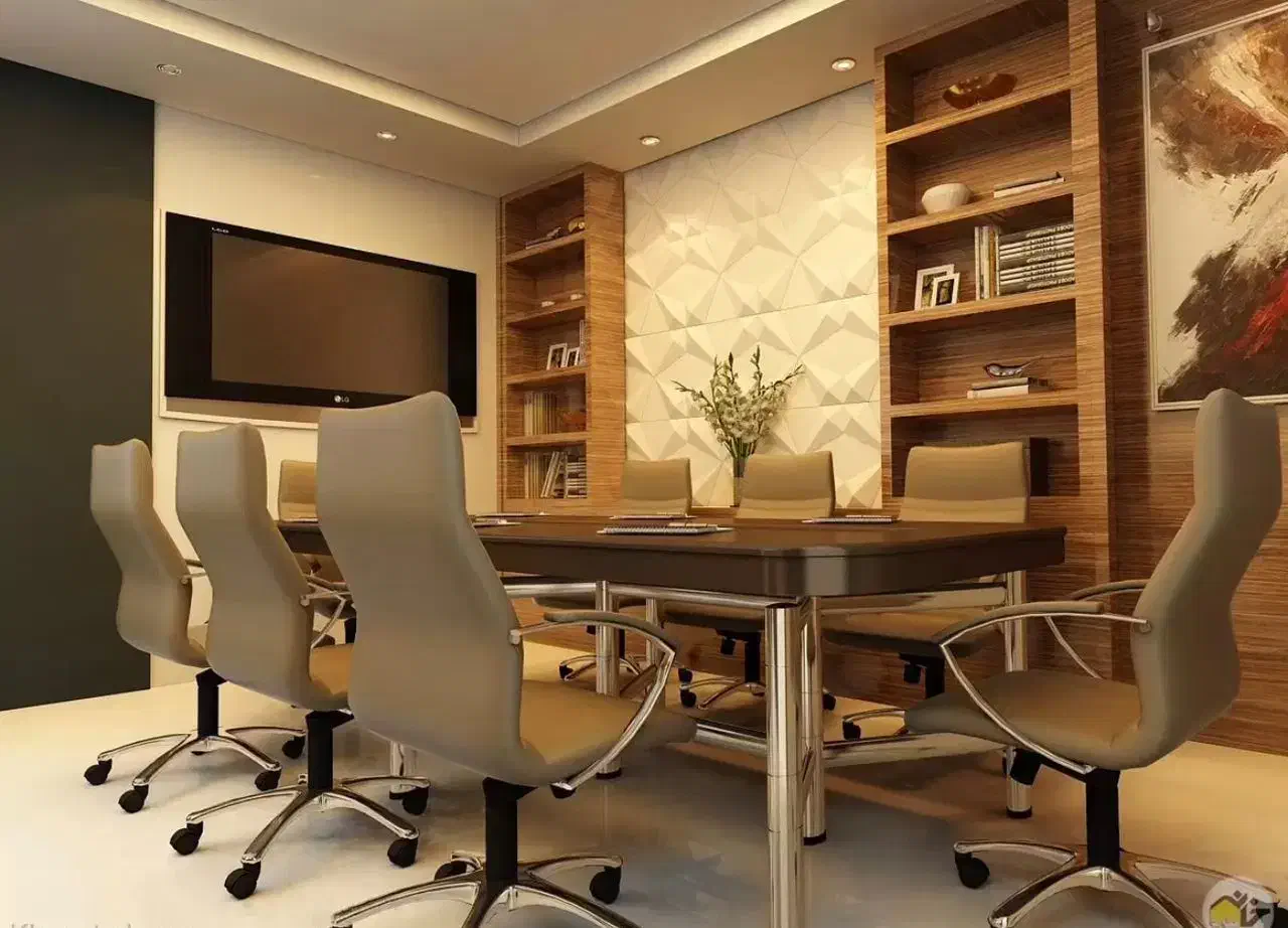 ۱۳۵متر۲خواب واحدخوش نقشه|اجارهٔ آپارتمان|رودهن, |دیوار