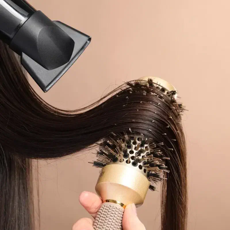 استایل|خدمات آرایشگری و زیبایی|کیش, |دیوار