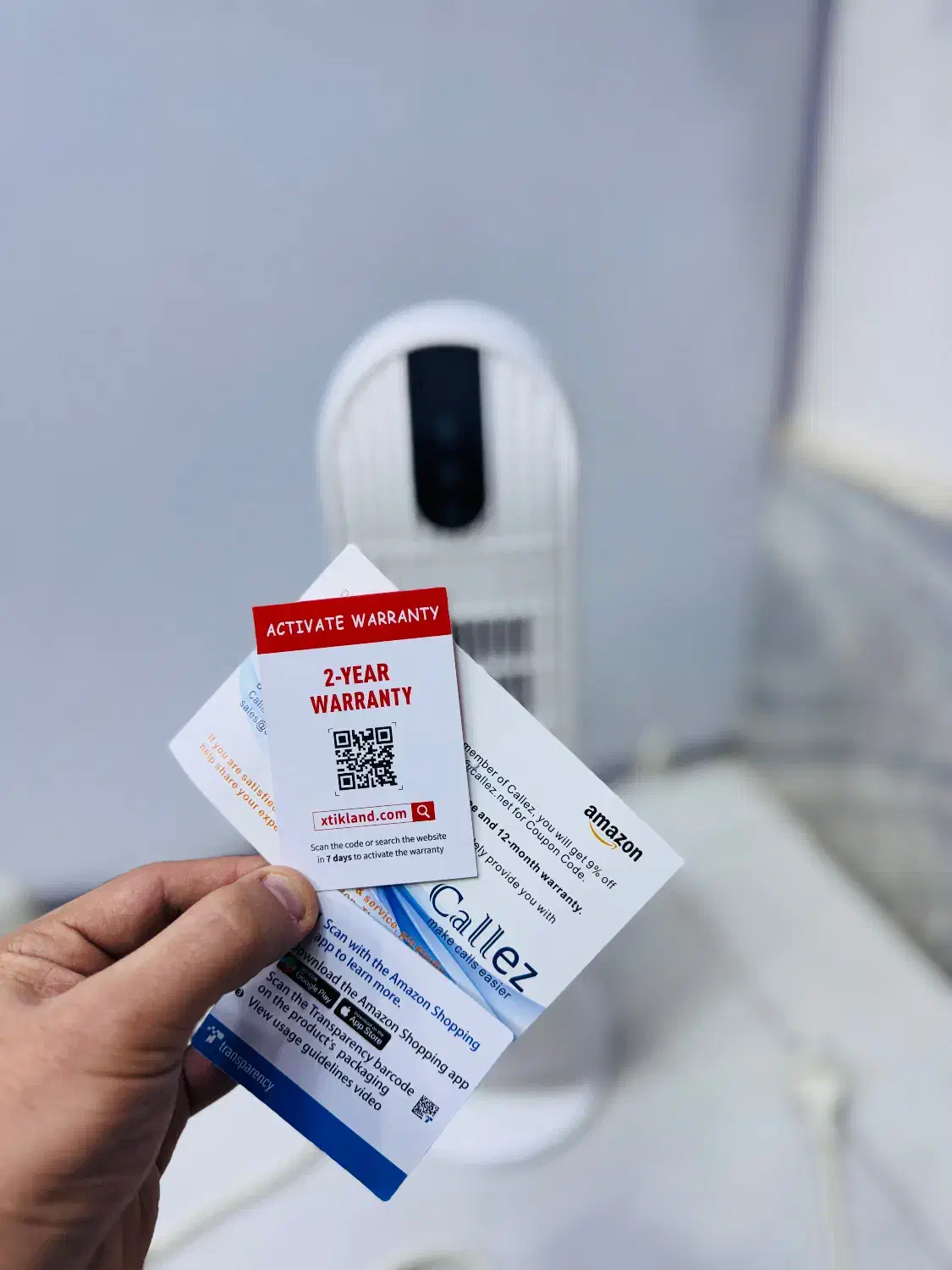 بخاری برقی امازون|بخاری، هیتر، شومینه|بانه, |دیوار