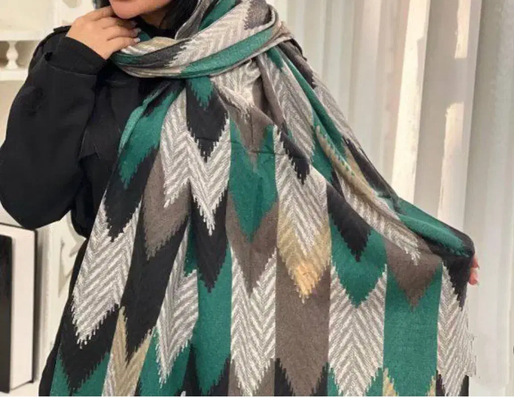 فروش لباس زنانه|لباس|زرند, |دیوار