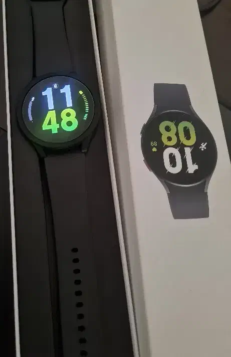 ساعت سامسونگ هوشمند|ساعت|اهواز, کیانپارس |دیوار