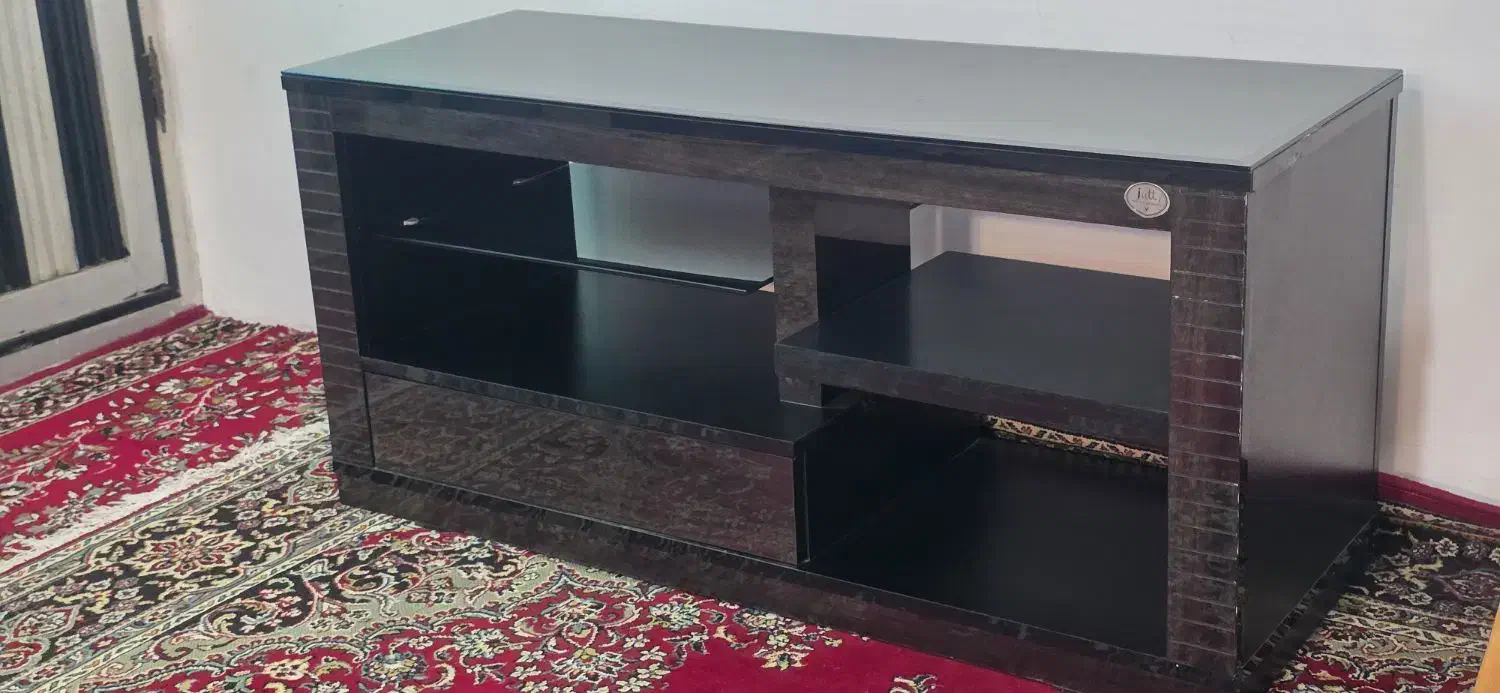 زیر تلویزیونی|میز تلویزیون|رحیم‌آباد, |دیوار