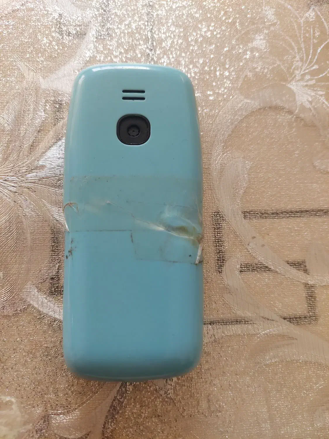 نوکیا|موبایل|اردبیل, |دیوار