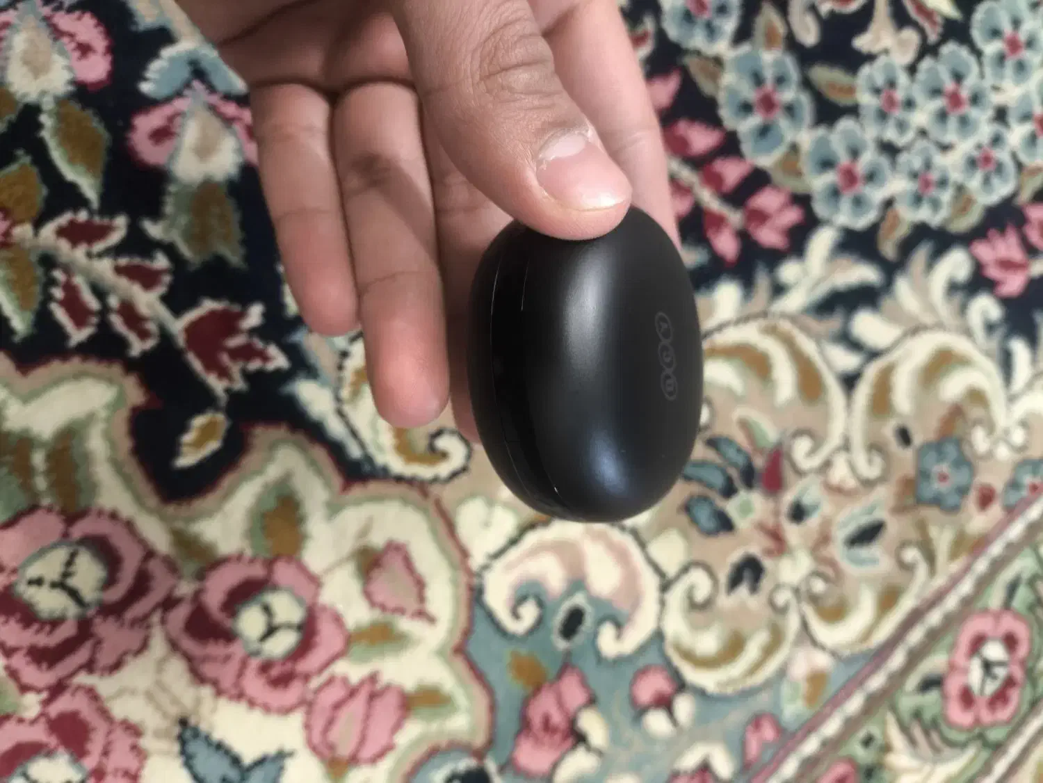 ارپاد|لوازم جانبی موبایل و تبلت|زرند, |دیوار