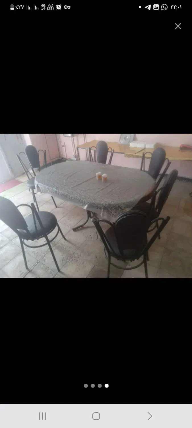 وسایل ساندویچی|فروشگاه و مغازه|میرجاوه, |دیوار