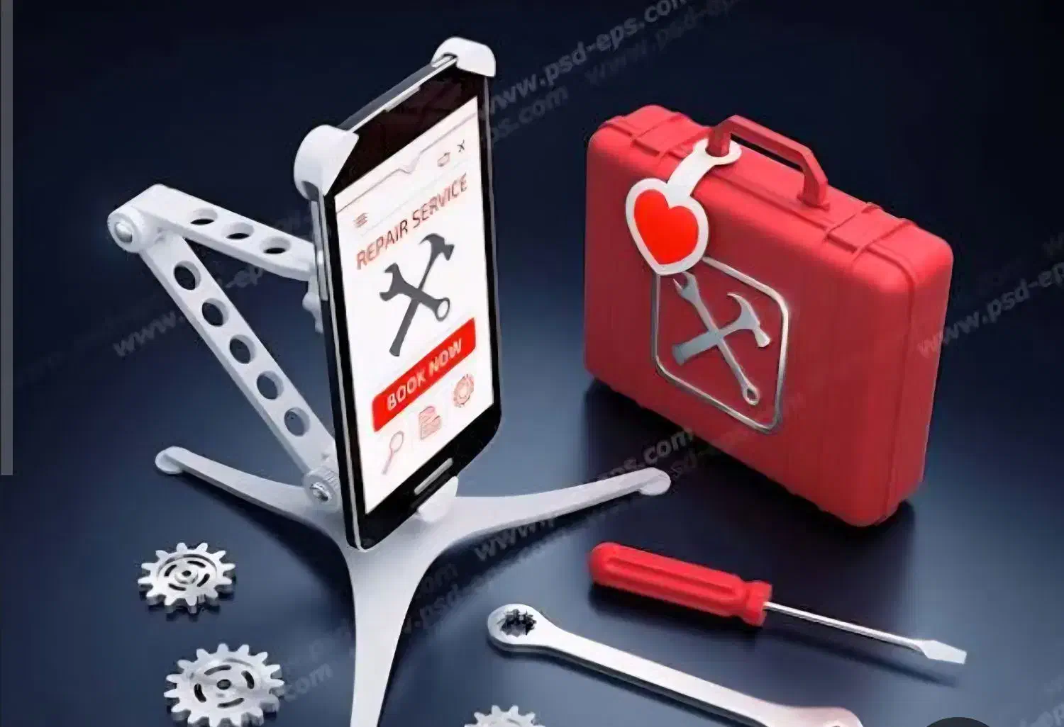 اموزش فوق تخصصی تعمیرات موبایل با بروز ترین روش|خدمات رایانهای و موبایل|کرمان, |دیوار