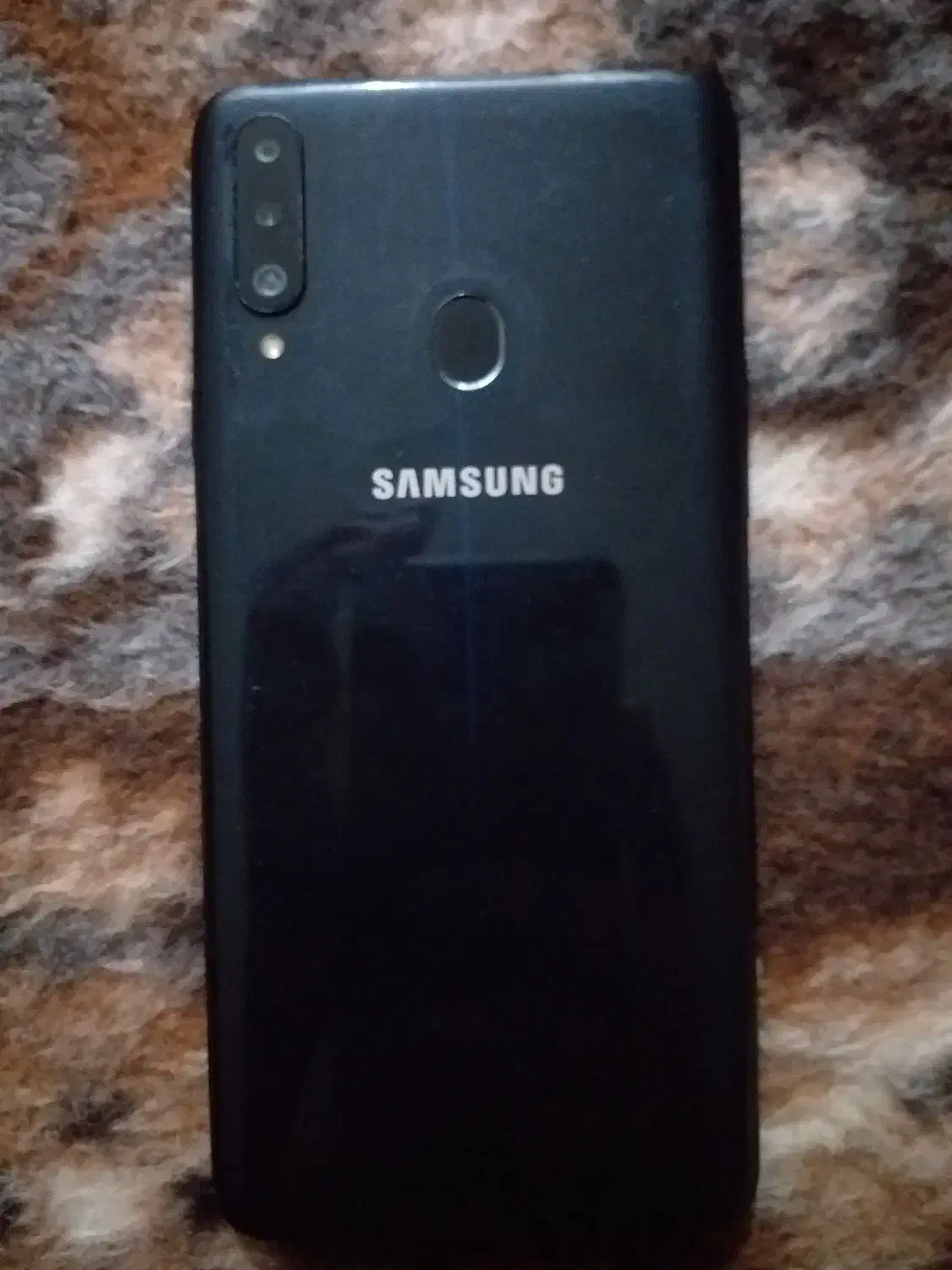 گوشی a20s|موبایل|تبریز, |دیوار