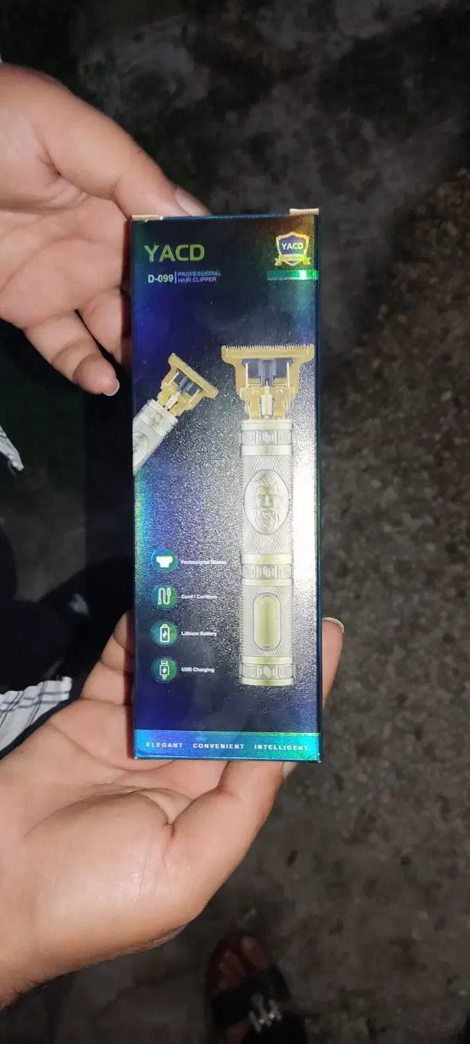 صفر زن و خط زن ژاپنی|آرایشی، بهداشتی، درمانی|بندر کنگان, |دیوار