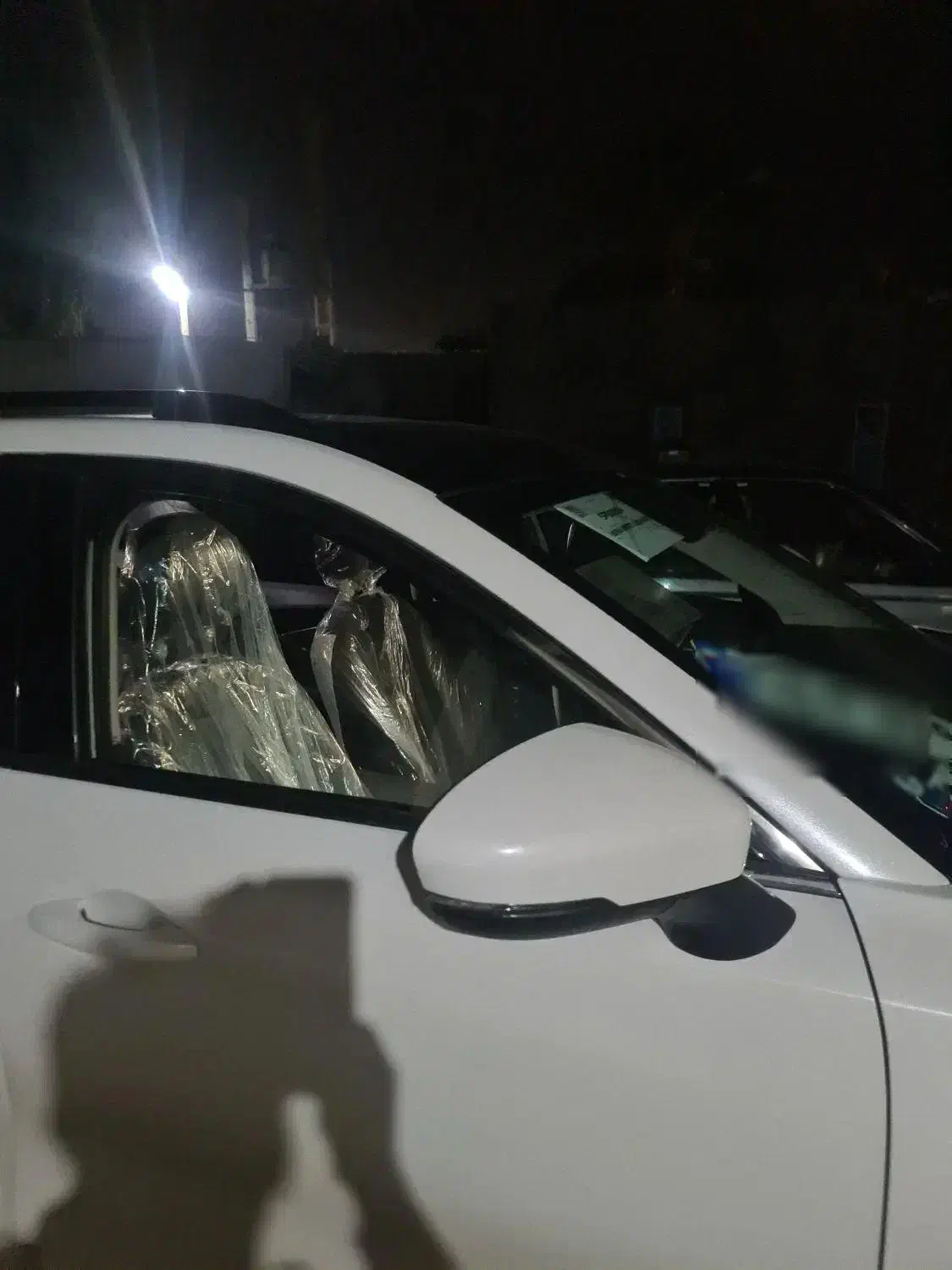 لاماری ایما۴۰۴|خودرو سواری و وانت|یزد, |دیوار