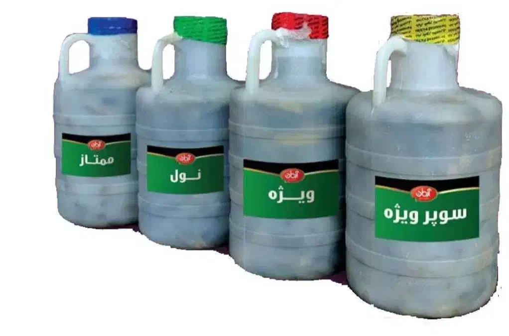 دبه دو کیلویی|ظروف نگهدارنده، پلاستیکی، یک‌بارمصرف|قروه, |دیوار