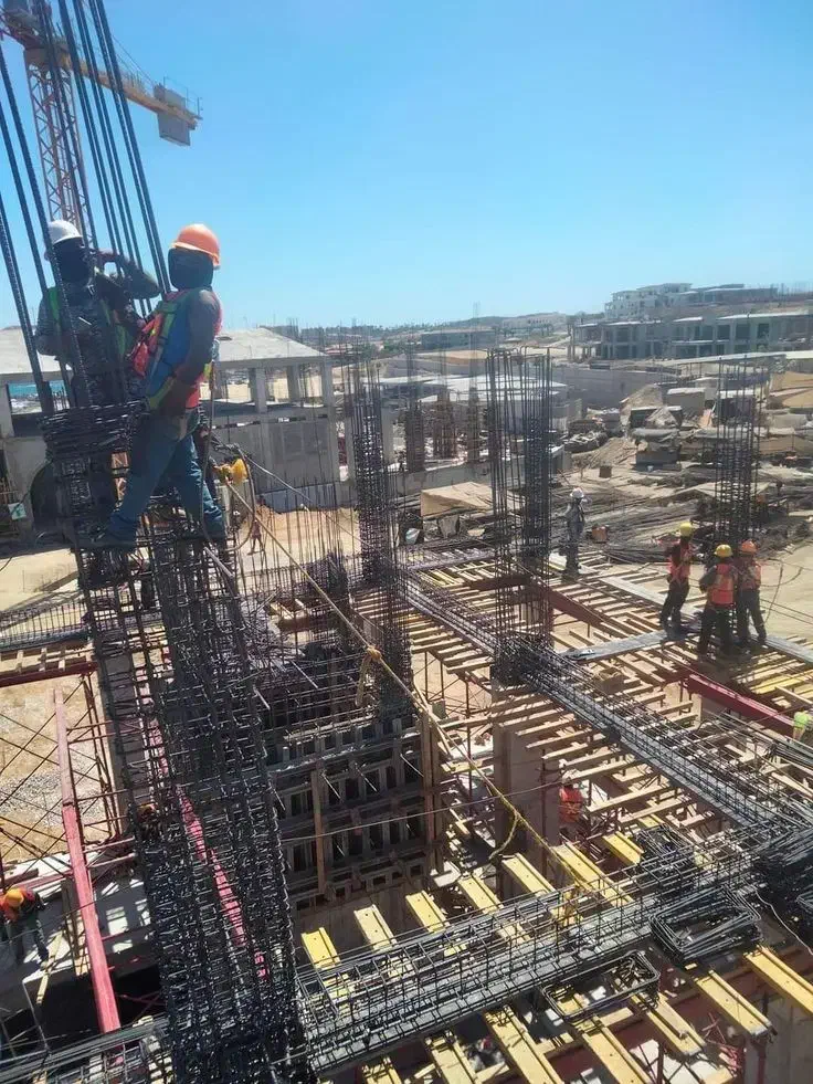 فروش اقساطی واحد مسکونی/در حال ساخت/چیتگر تهران|پیش‌فروش املاک|اصفهان, شمس آباد|دیوار