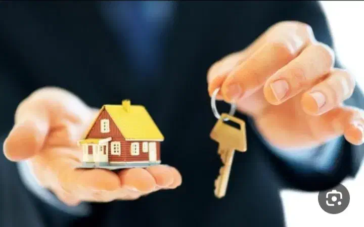 دو خواب سنددار پردیسان|فروش آپارتمان|قم, پردیسان|دیوار