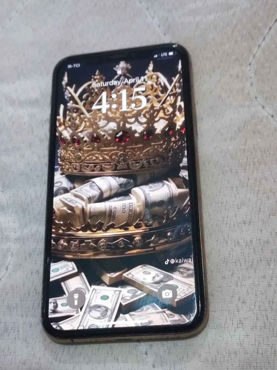 iphone 11pro|موبایل|چابهار, |دیوار