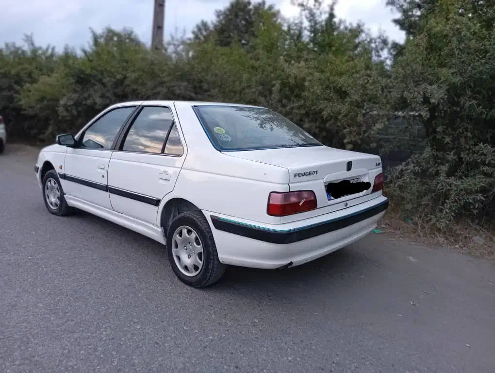 دربستی به کل کشور تهران مشهد قم|خدمات حمل و نقل|اهواز, بهارستان|دیوار