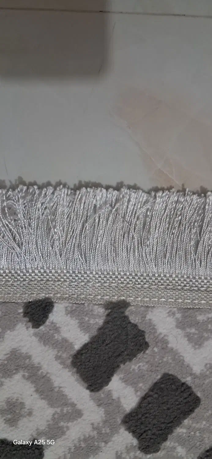 فرش ۴متری|فرش|رشت, رشتیان|دیوار