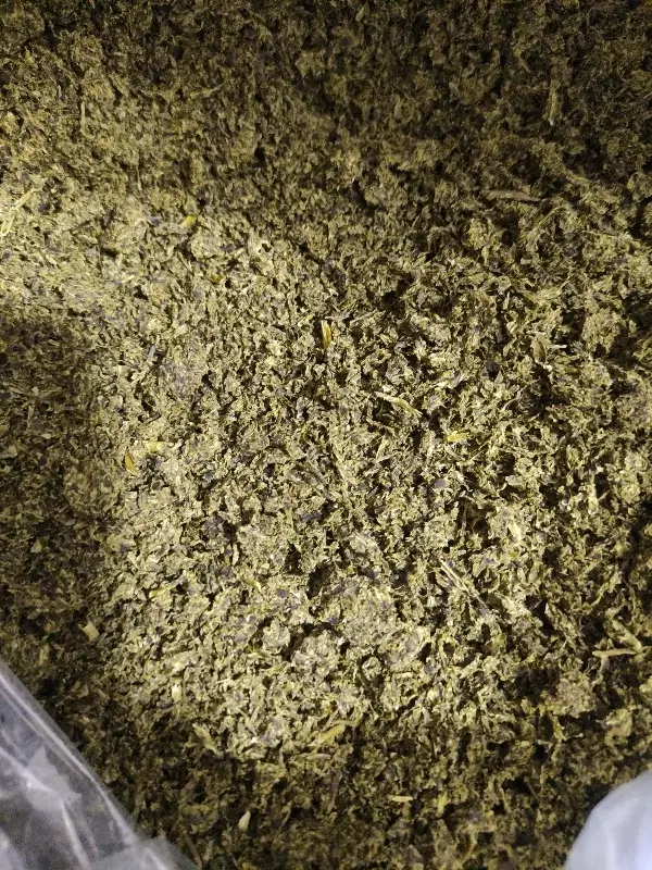 سبزی قورمه نیشابور|خوردنی و آشامیدنی|تهران, مجیدیه|دیوار