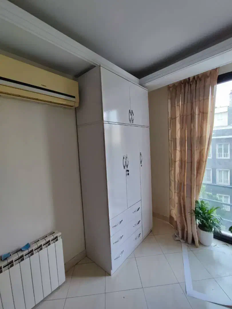 کمد باکس دار|جاکفشی، کمد، دراور|تهران, پاسداران|دیوار