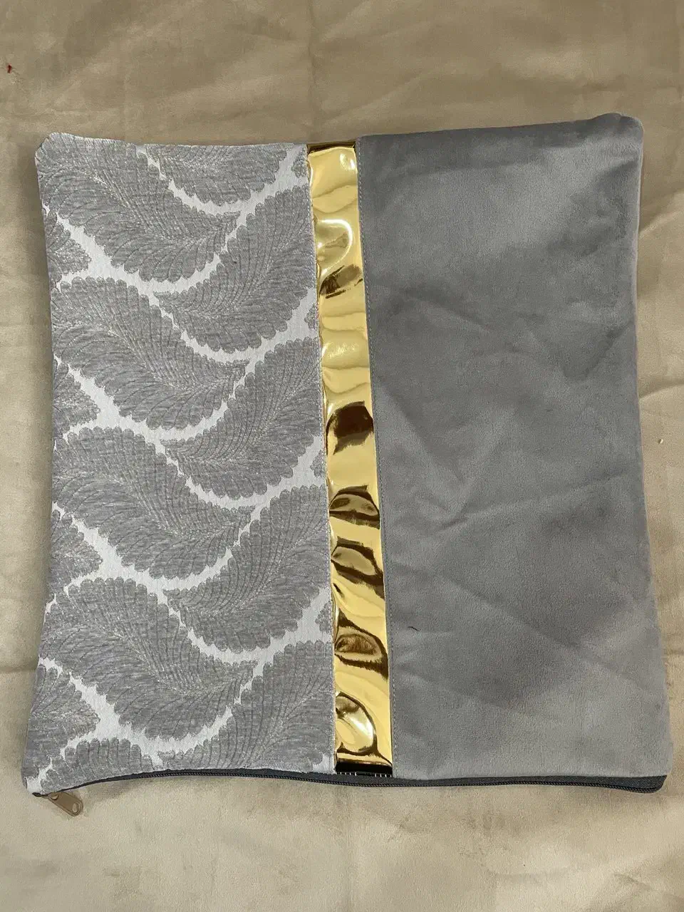 کوسن|رختخواب، بالش، پتو|یاسوج, |دیوار