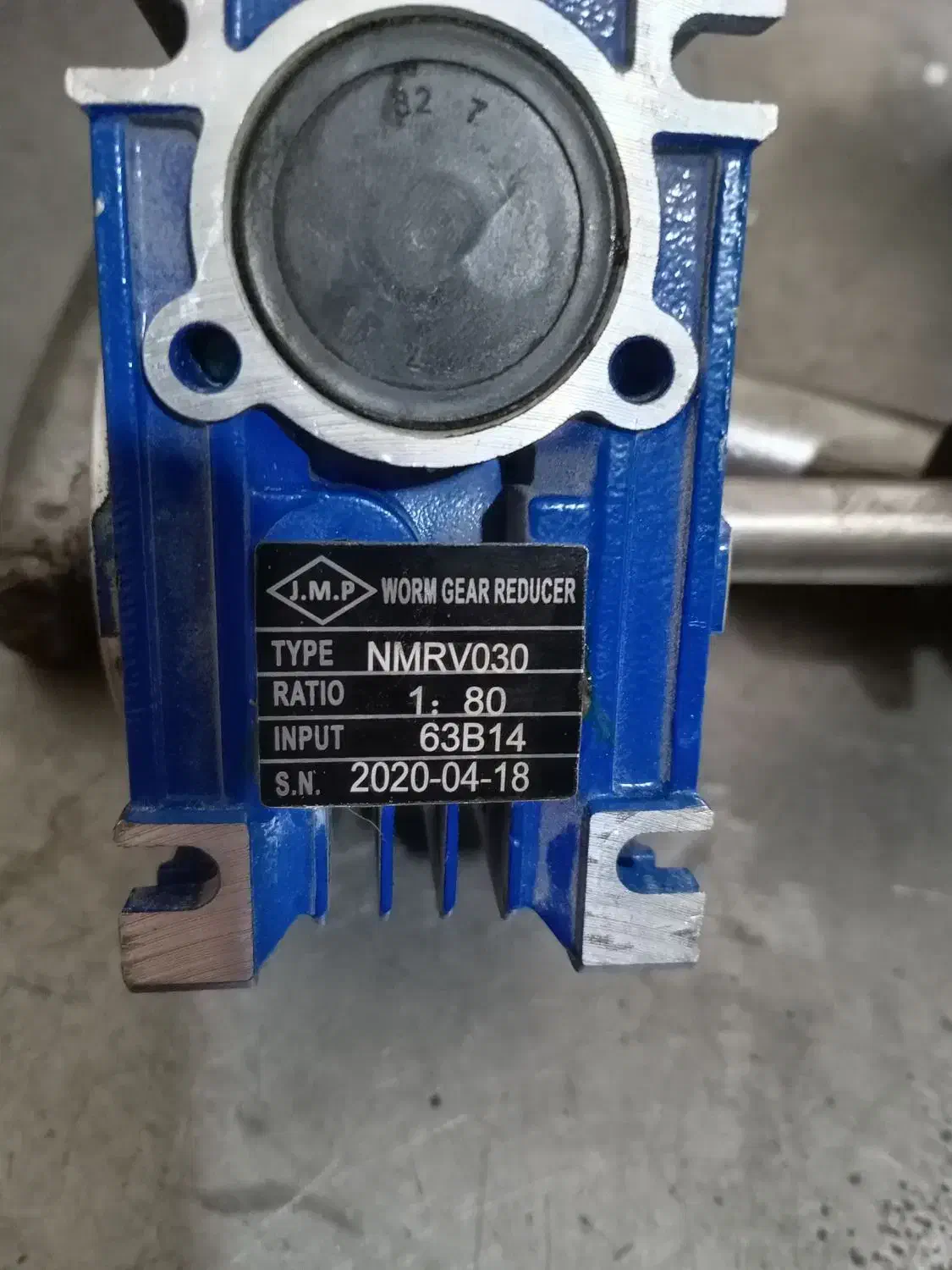 تعمیرگاه مرکزی دستگاهای نانوایی|خدمات پیشه و مهارت|بوکان, |دیوار