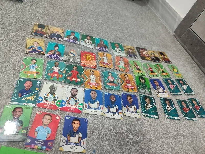 کیمدی|اسباببازی|بهبهان, |دیوار