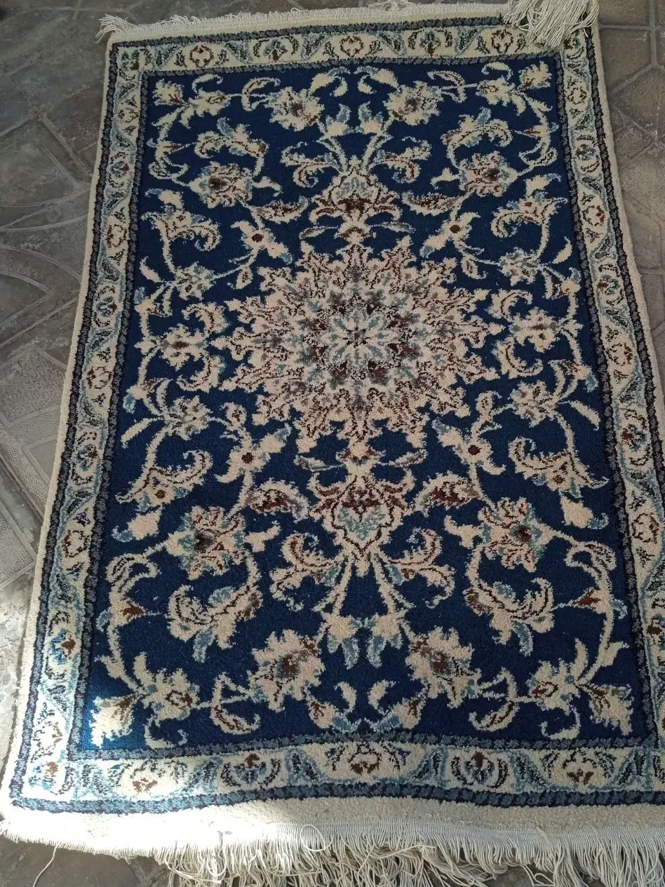 قالیچه دستباف|فرش|مشهد, آزادشهر|دیوار