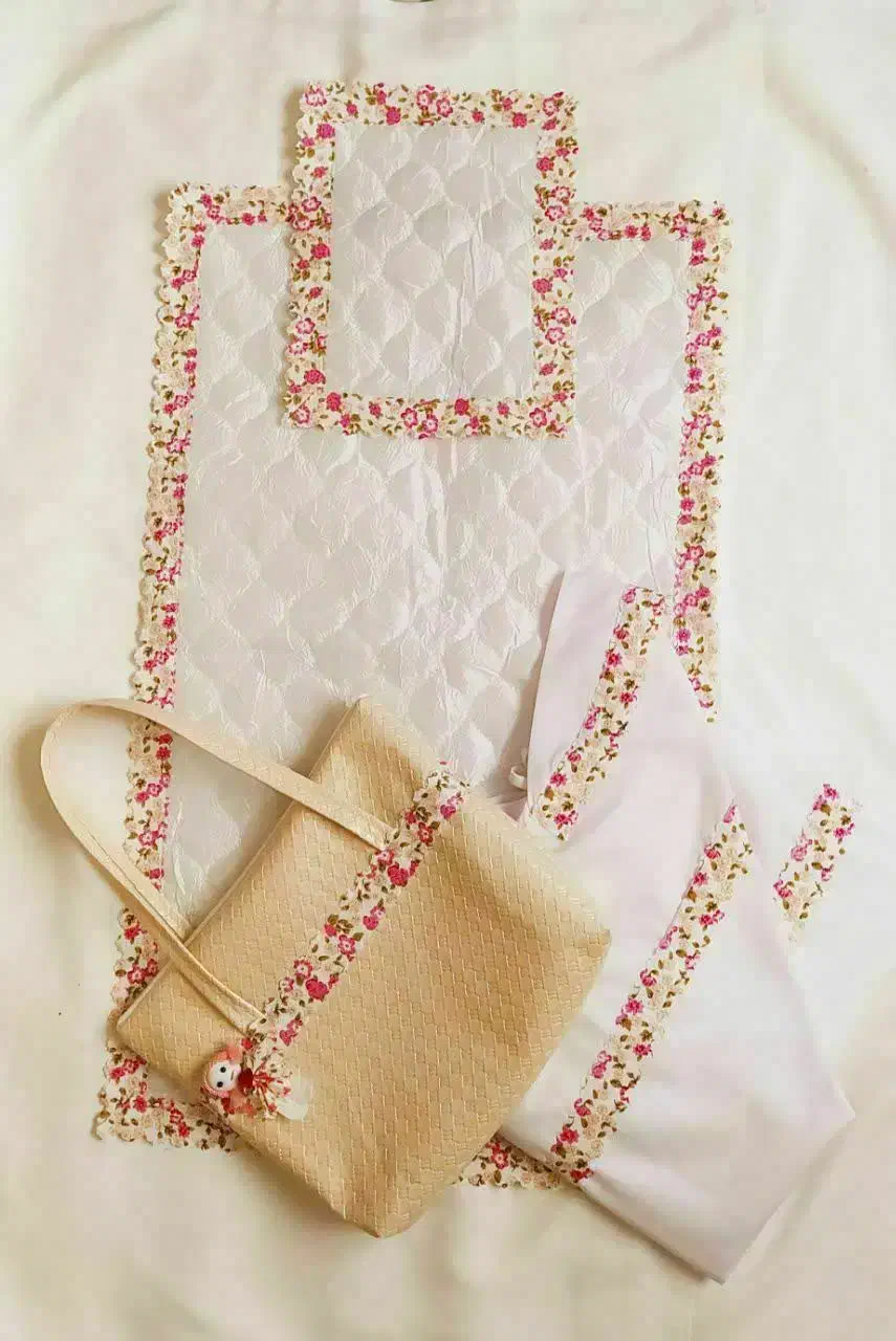 چادر جشن تکلیف وجشن عبادت|لباس|مشهد, طبرسی شمالی|دیوار