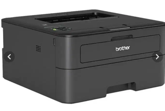 پرینتر 2365 brother|پرینتر، اسکنر، کپی، فکس|شیراز, ریاستی|دیوار