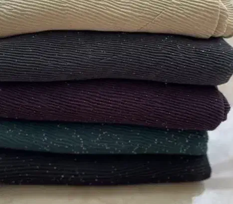 شال (دارای رنگ بندی و طرح متفاوت)|لباس|شاهین دژ, |دیوار