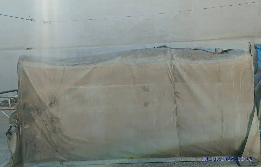 اتاق مزدا|قطعات یدکی و لوازم جانبی|پاسارگاد, |دیوار