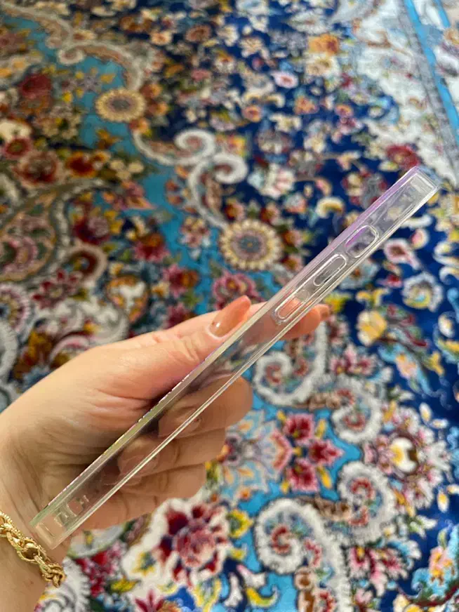 قاب آیفون ۱۲promax|لوازم جانبی موبایل و تبلت|تبریز, |دیوار