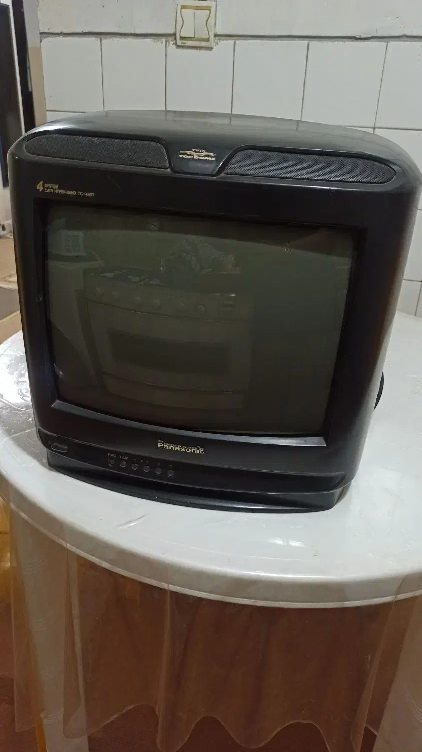 فروش تلویزیون|تلویزیون و پروژکتور|بوشهر, |دیوار