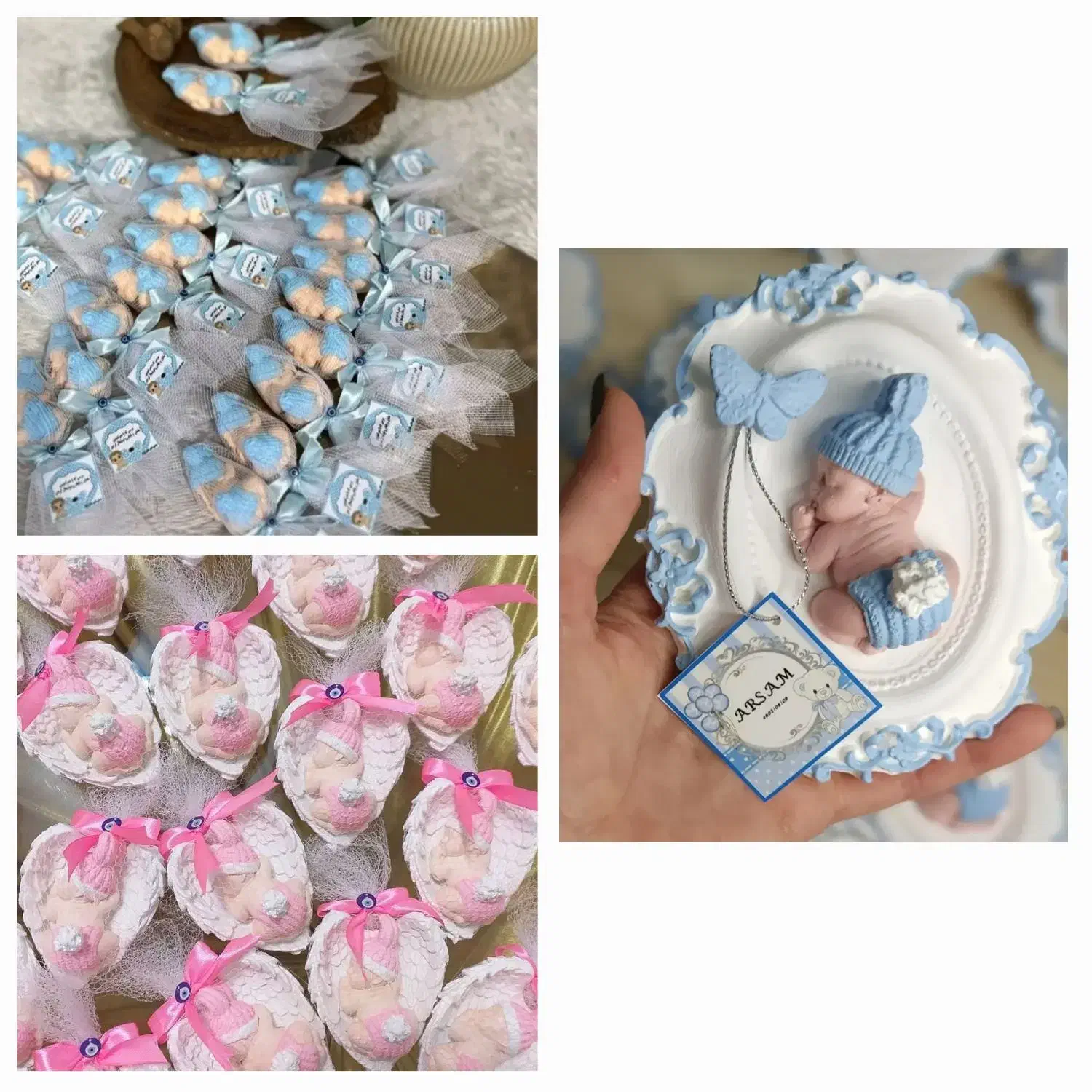 انواع گیفت تولد،دندونی،نوزادی،تعیین جنسیت،عروسی|زیورآلات و اکسسوری|شیراز, فاضل|دیوار