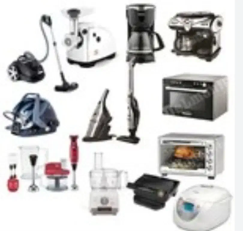 تعمیر ات تخصصی دستگاهای برقی صنعتی ، پزشکی و خانگی|خدمات پیشه و مهارت|خرم‌آباد, |دیوار