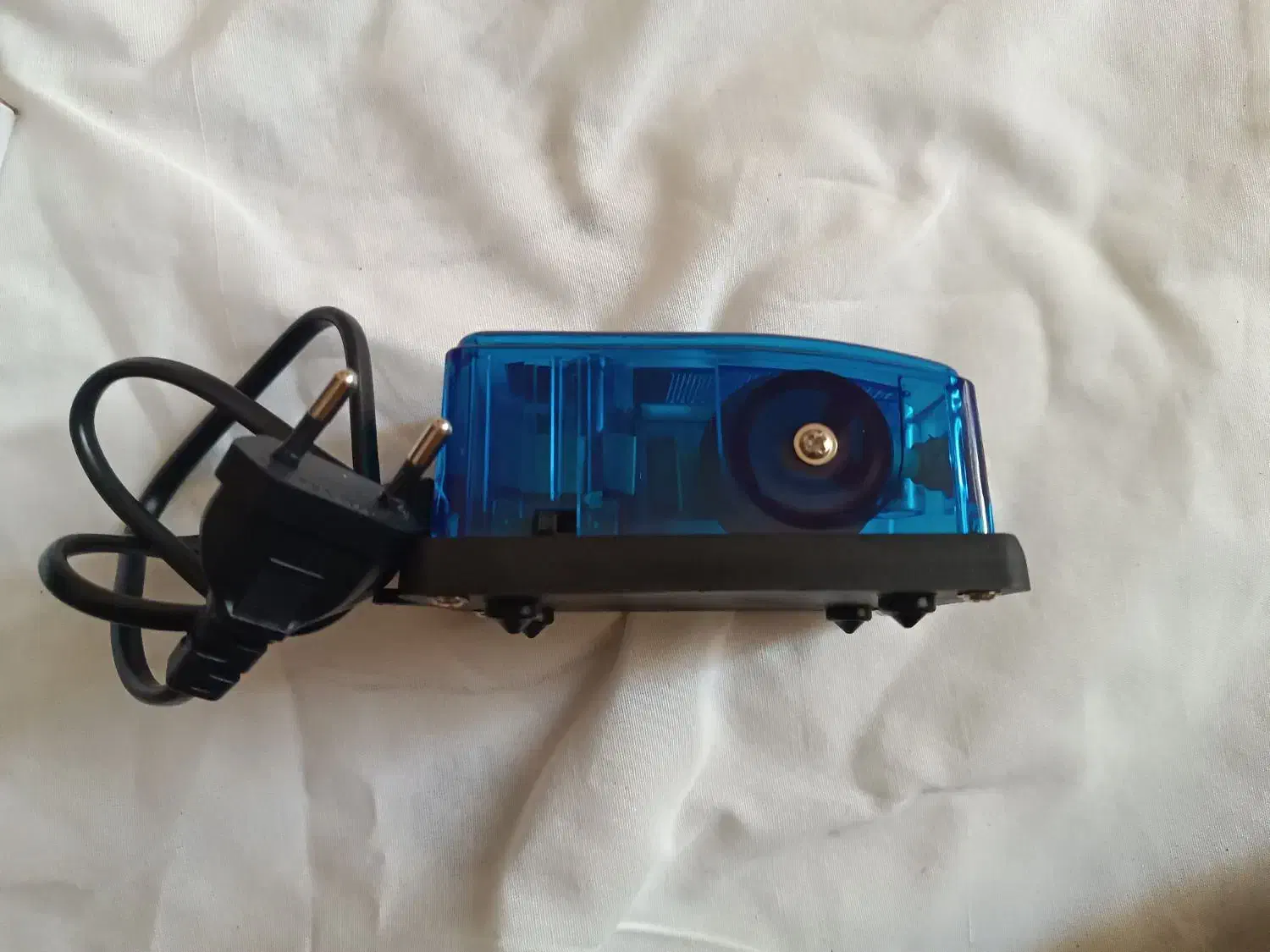 پمپ هوا برای اکواریوم|ماهی|خلیل آباد, |دیوار