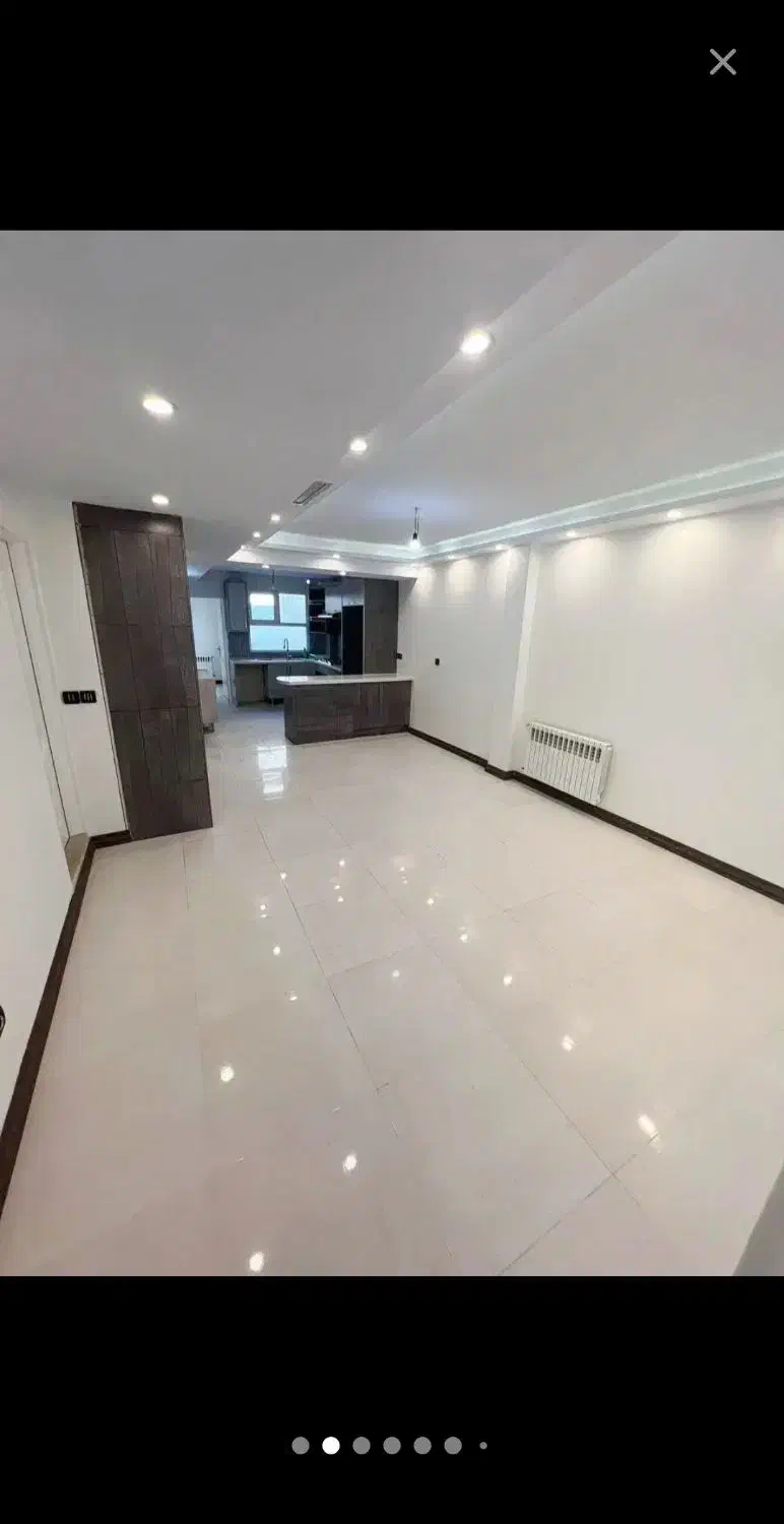 ۶۸متر۲خوابه با پارکینگ ٪٪سال جدید،خانه جدیدکهریزک|فروش آپارتمان|کهریزک, |دیوار