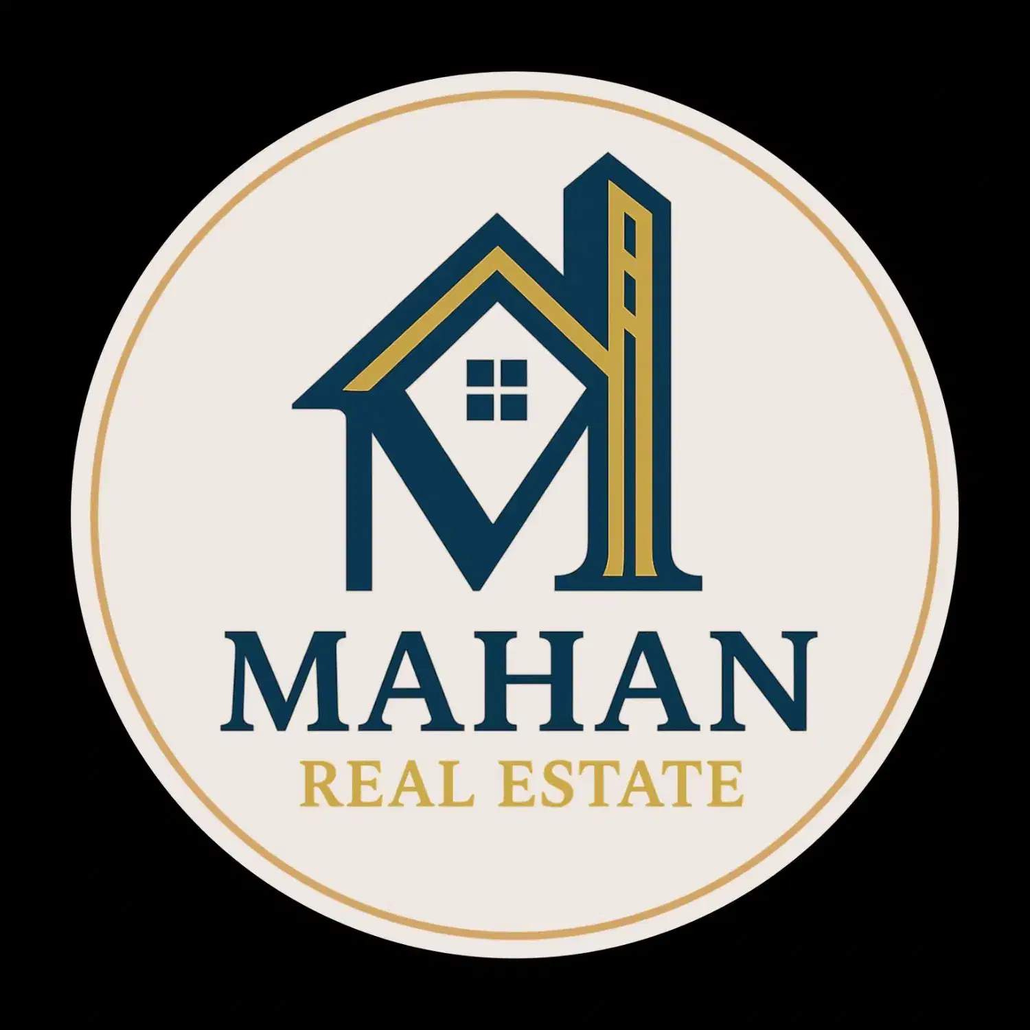 ملک تجاری اجاره ای پیامبر اعظم۳|اجارهٔ مغازه و غرفه|کلاله, |دیوار