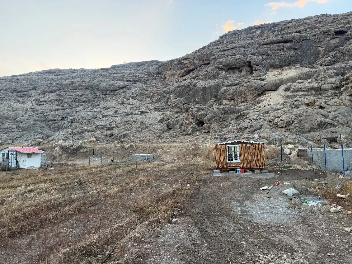 باغ|فروش خانه و ویلا|ماکو, |دیوار