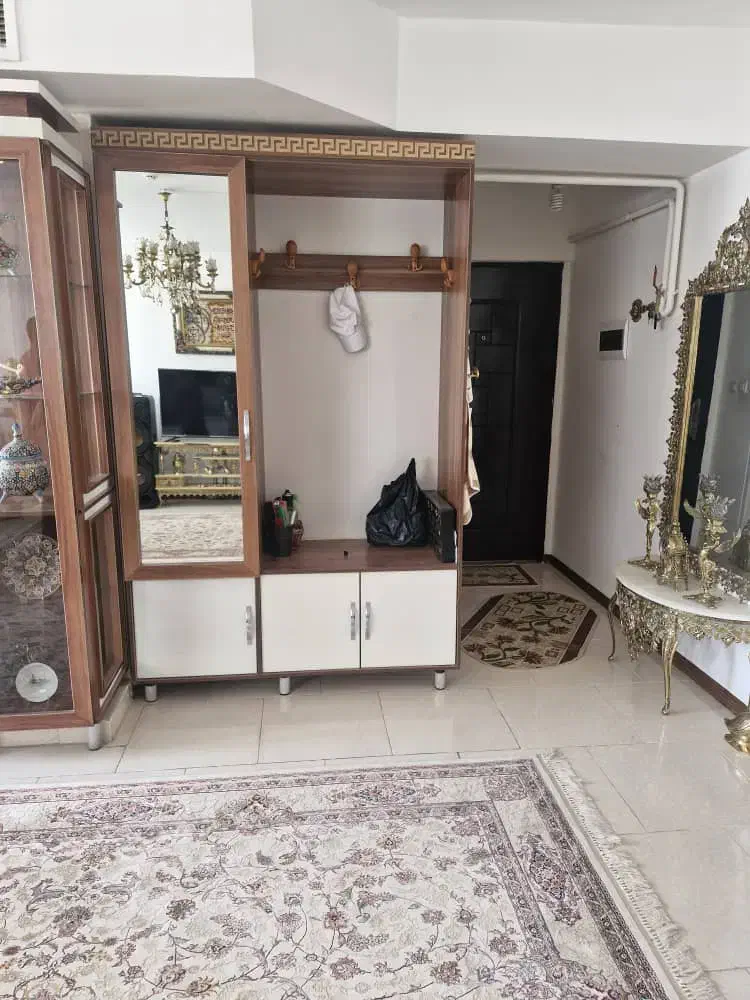 اجاره‌‌آپارتمان‌‌شهرک‌بهشتی‌۸۲‌متر|اجارهٔ آپارتمان|همدان, |دیوار