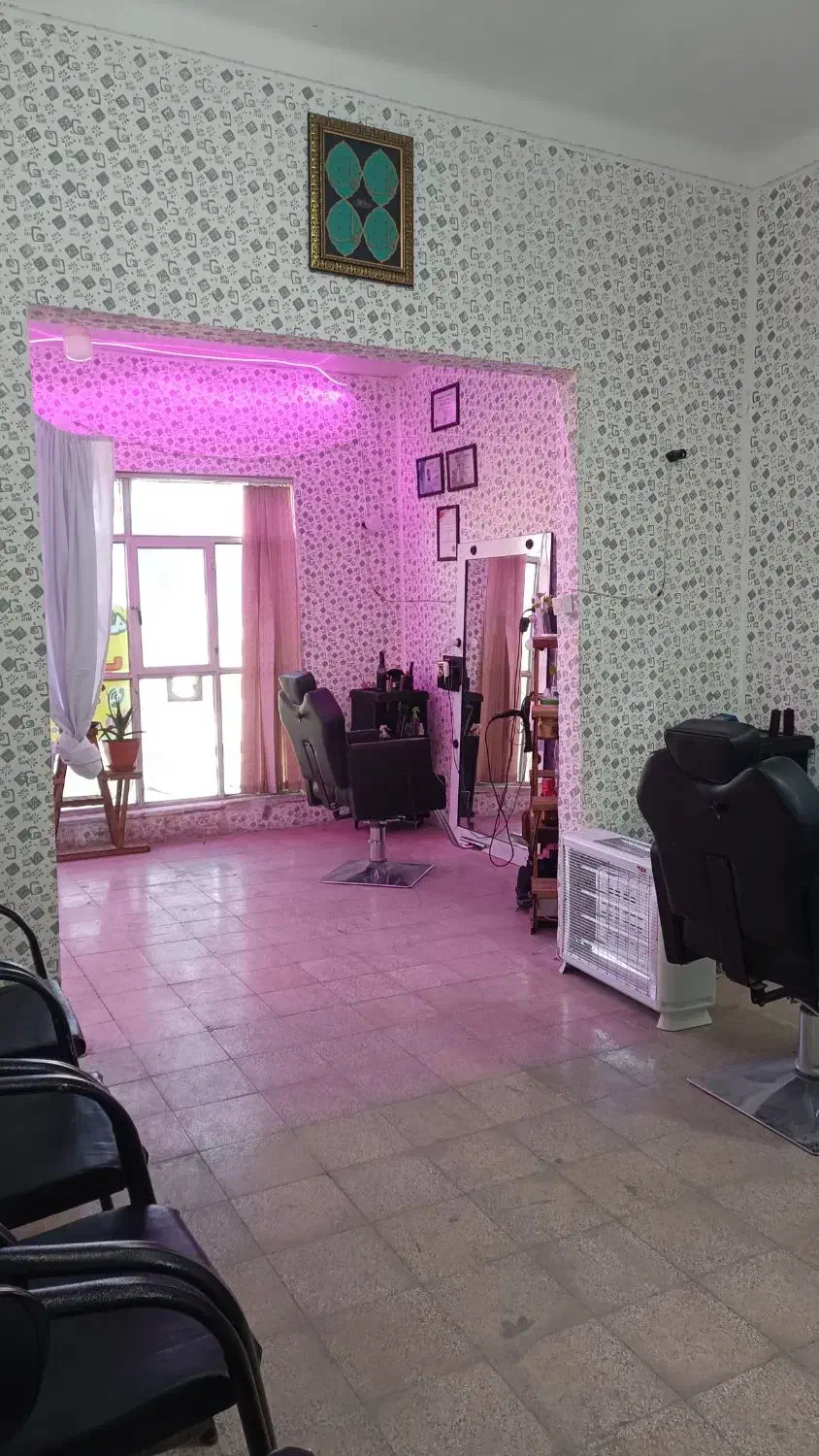 رهن و اجاره مغازه|اجارهٔ مغازه و غرفه|مرودشت, ابوذر شمالی‎|دیوار