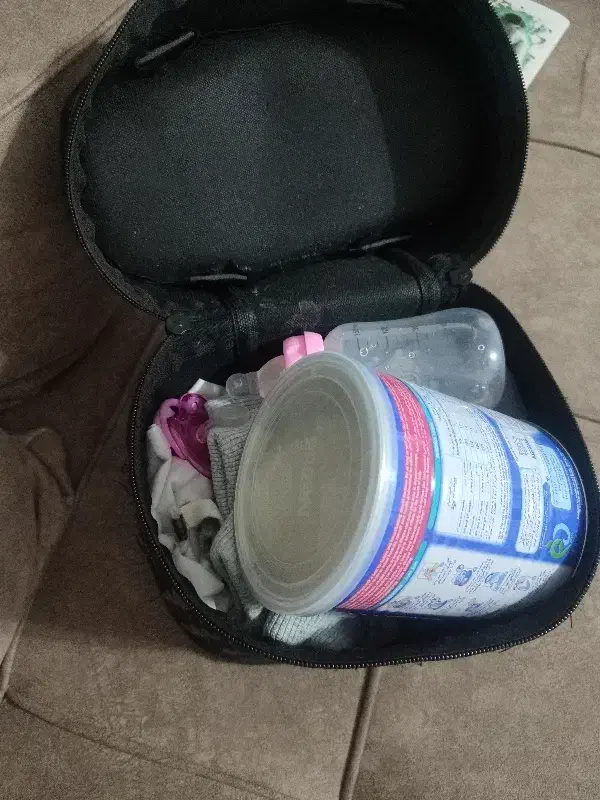 پیدا شده|اشیا|مشگین شهر, |دیوار