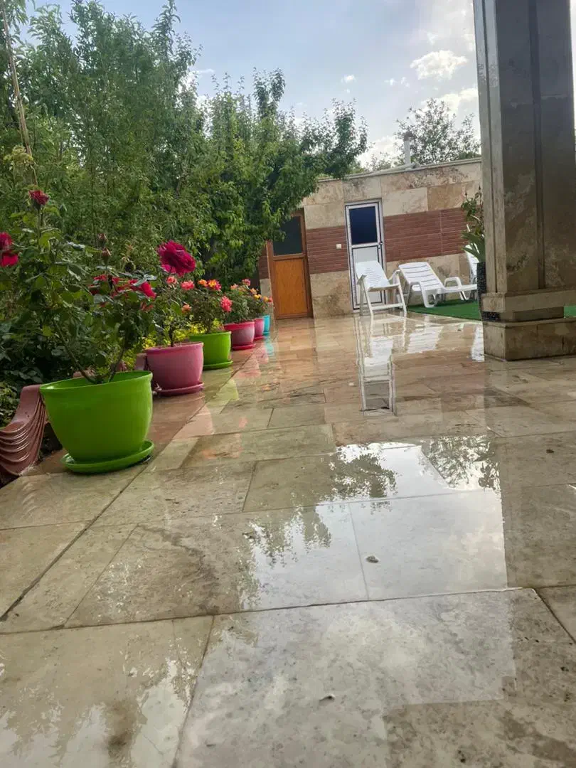 باغ ویلا2000متر شهریار/دهشاد/میدان نماز/سعادت آباد|فروش خانه و ویلا|شهریار, دهشاد بالا|دیوار