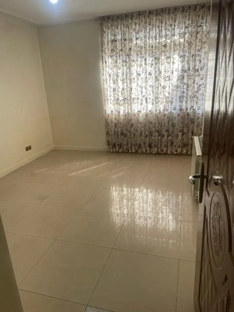 اجاره آپارتمان مسکونی