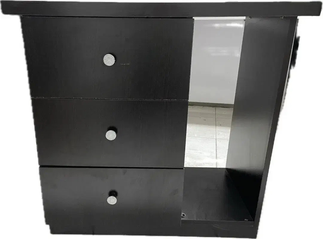 مبلمان اداری ومدیریت|مبلمان اداری|ارومیه, |دیوار