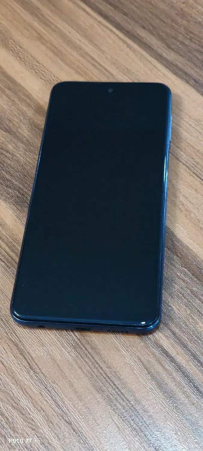 Xiaomi note 9 s|موبایل|سیرجان, |دیوار