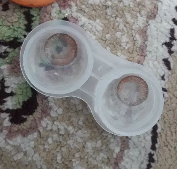 لنزعسلی تیره|فعالیت داوطلبانه|کوهدشت, |دیوار