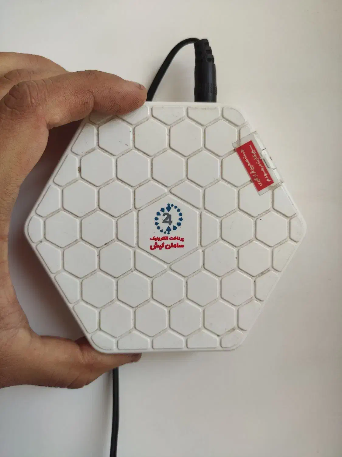 مودم سیم کارتی|مودم و تجهیزات شبکه|رفسنجان, |دیوار