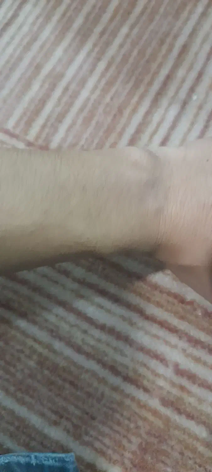 ساعت نامرئی|ساعت|گل تپه, |دیوار