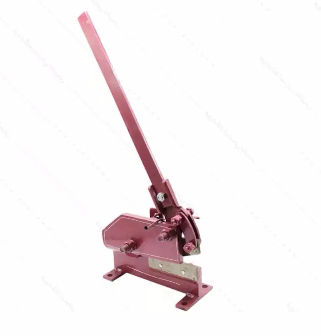 قیچی ورقبر زمینی|ابزارآلات|شیراز, پشم شیشه|دیوار