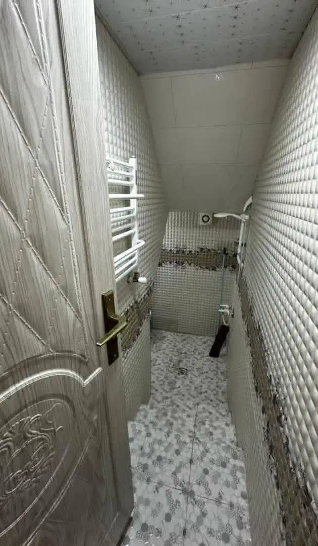 جاده شهرک/ ۶۵متر/ اداری/ ورودی مستقل|اجارهٔ دفتر کار، اتاق اداری، مطب|زنجان, |دیوار